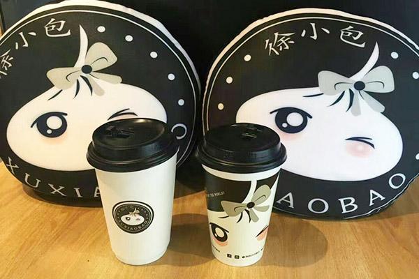 徐小包奶茶总部地址在哪里？加盟徐小包奶茶会有哪些条件