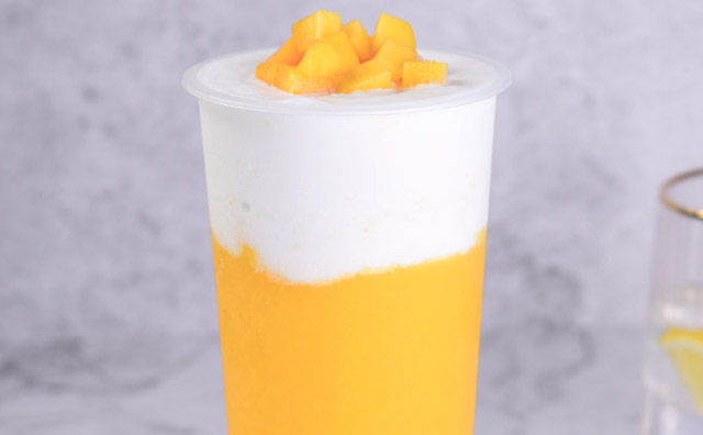 鹿野小村茶寮加盟的优势是什么？鹿野小村茶寮共有多少加盟店？