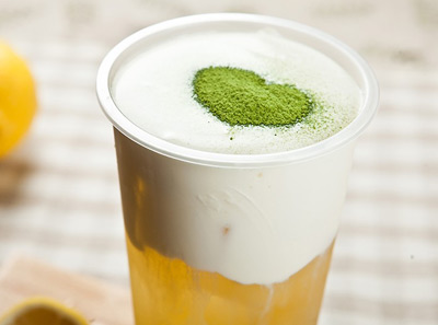 怎样加盟 李茶德奶茶？李茶德奶茶加盟流程是什么？ 