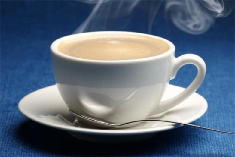  逃花园奶茶可以加盟吗？ 逃花园奶茶加盟流程是什么？