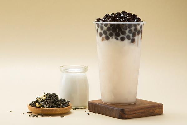 天然呆加盟优势是什么？加盟费需要多少钱？