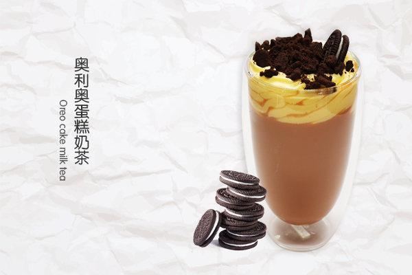 开什么饮品店比较具有优势？