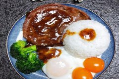 西班牙中式牛排饭加盟流程，西班牙中式牛排饭加盟费