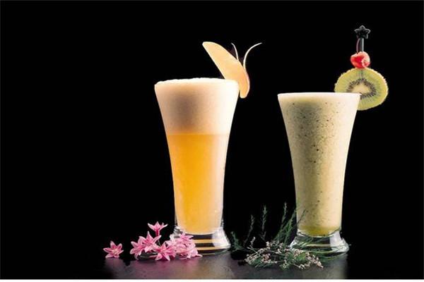 星果茶加盟政策？星果茶加盟利润？