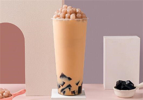 青洛烧仙草好不好？青洛烧仙草加盟条件有哪些?
