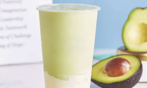 开一家奶茶店需要太多的成本?鲜动力奶茶加盟优势是什么？