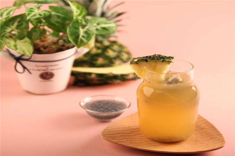 时光里的茶涧加盟要多少钱？在哪里选址最好？