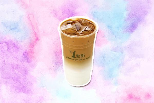 一点点奶茶总部在哪里？是哪里的企业？详细的资讯！