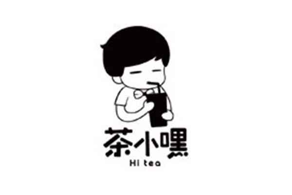 茶小嘿茶饮加盟投诉怎么回事？虚假加盟商太多正宗怎么加盟？