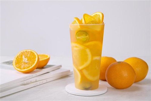 coco都可奶茶加盟费用多少钱？coco都可奶茶加盟总部