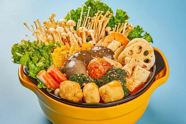 香香宫煮麻辣烫加盟总部电话热线：香香宫煮麻辣烫店加盟费用是多少