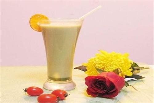 台茶一号加盟条件？台茶一号加盟政策有哪些？