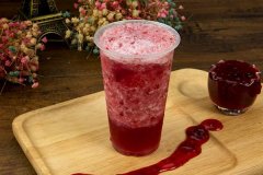 恬恬夏雪奶茶加盟费/加盟总部/恬恬夏雪奶茶加盟