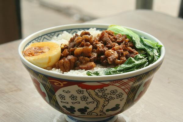 嘢兽酱烧烤肉饭加盟总店电话_2021嘢兽酱烧烤肉饭总部在哪里