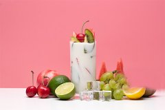 黑潮奶茶加盟代理/黑潮奶茶加盟电话