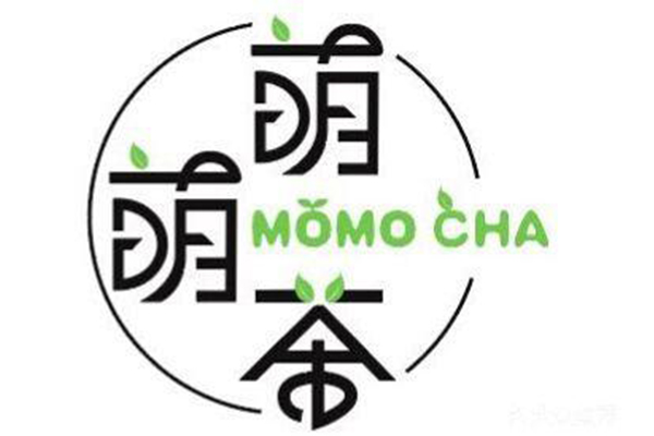 萌萌茶加盟费多少钱？性价比高 详细加盟资金成本情况