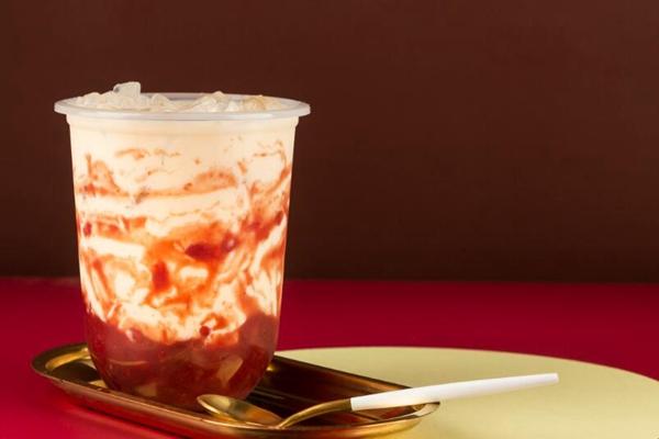 来杯米饮加盟怎么样？来杯米饮加盟费 超高的利润