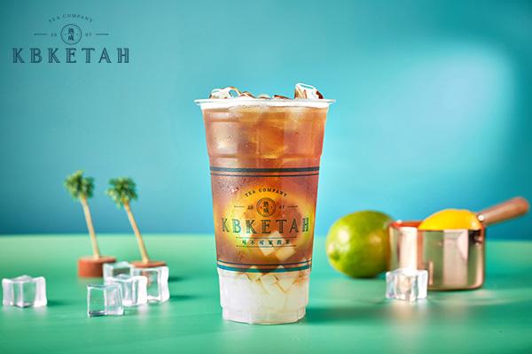 可不可家的茶加盟费多少钱？可不可家的茶加盟怎么样？