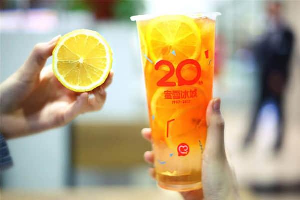 冰雪蜜城加盟电话是多少？冰雪蜜城官网查询 怎么获取