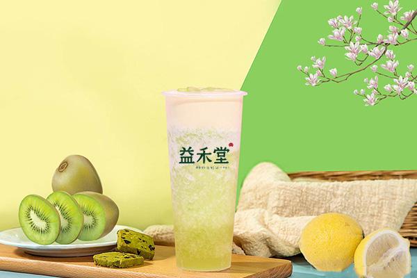 益禾堂加盟投诉电话知道吗？益禾堂奶茶总部在哪里？