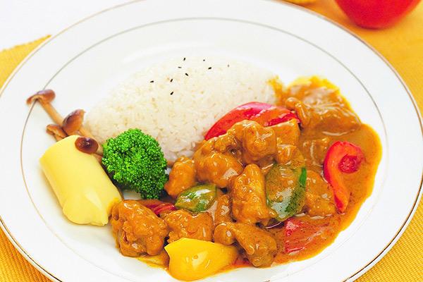 口口妙鸡汤饭加盟费用怎么样？加盟　口口妙鸡汤饭需要哪些条件