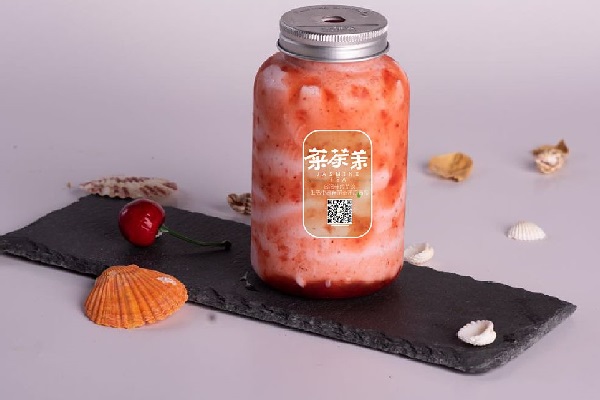 菜茶茉加盟费是多少,菜茶茉加盟官网