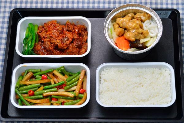 人民公社大食堂加盟官网400电话：人民公社大食堂加盟代理费用多少