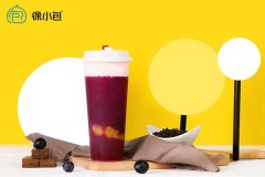 徐小包奶茶是怎么加盟的，徐小包奶茶加盟官网