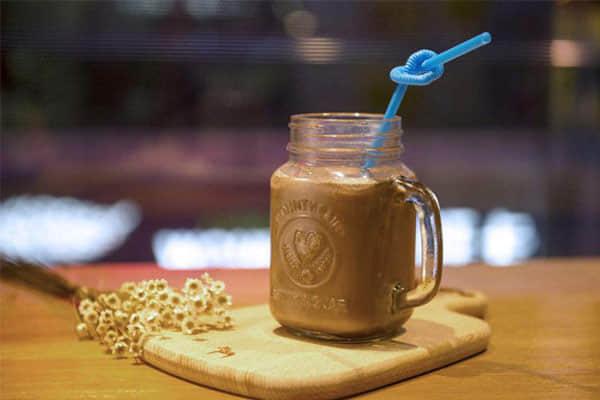奶茶店租金多少合适？平均多少元？