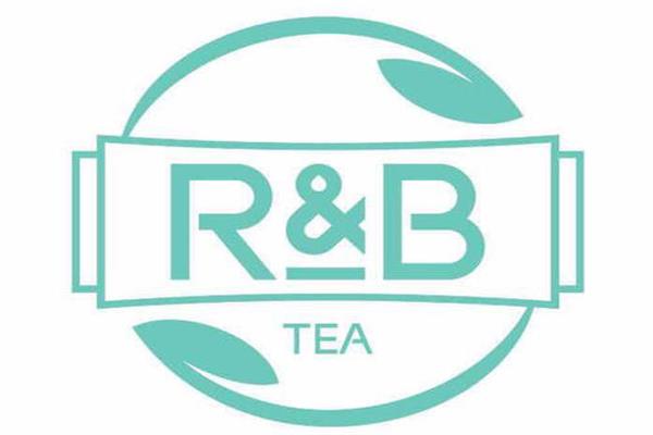 开一家RB巡茶代理费2021明细表/保证金和品牌管理费一年一交？