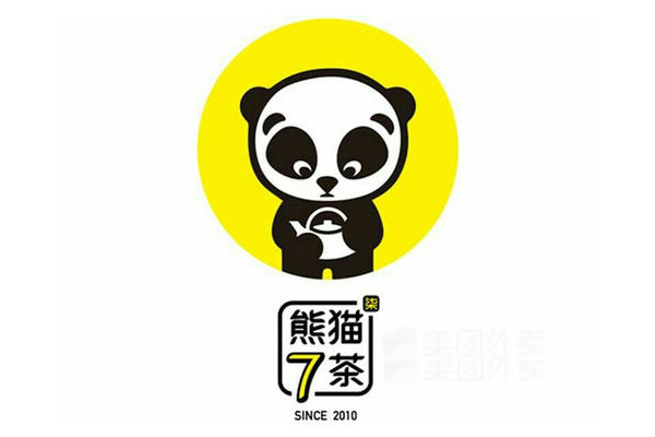 熊猫7茶加盟怎么样？熊猫7茶加盟优势 具体费用