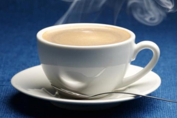 茶道一族奶茶怎么样开店？加盟代理优势是什么?