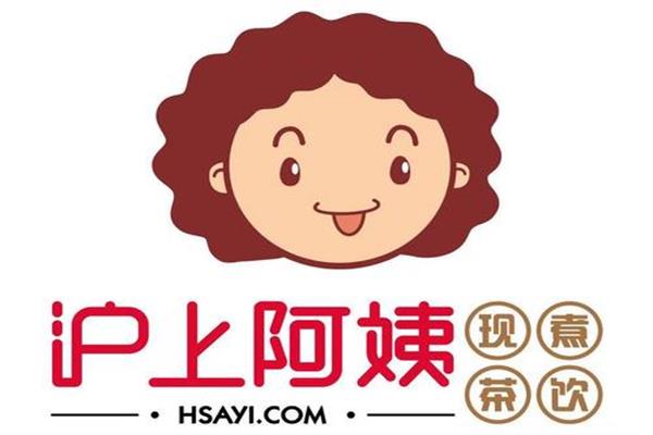上海沪上阿姨总部在哪?总部地址位于“沪”，新手快来了解