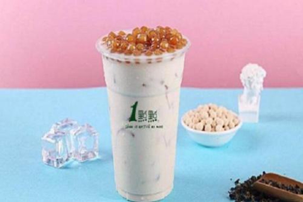 一点点奶茶店加盟费要多少钱？两种开店形式满足不同创业者需求！