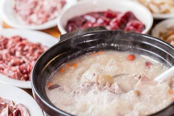 一味独食火锅加盟费贵吗?如何获取加盟资料？
