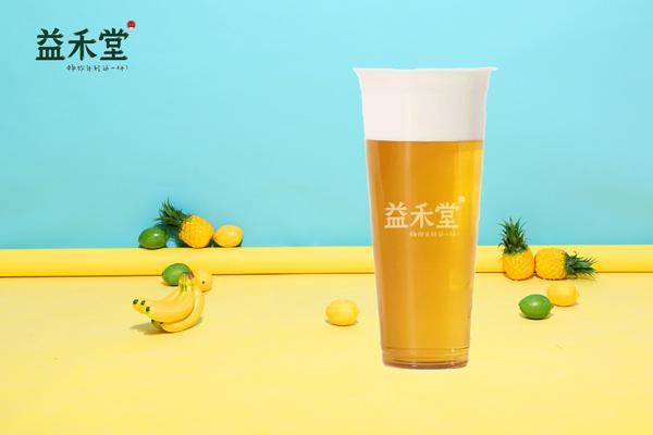 益禾烤奶开店赚钱吗？多久能成功的收回成本？