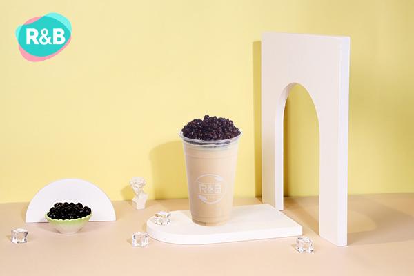 RangB珍奶会所奶茶加盟总部400热线电话:RangB珍奶会所全国有多少家店