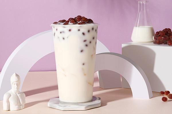 coco奶茶创业费用需要多少钱？大概需要10万元