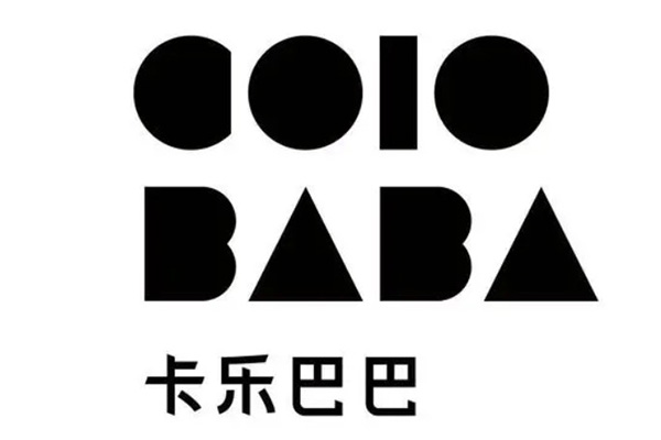 卡乐巴巴开店费用需要多少钱？10万元便可手把手轻松开店！