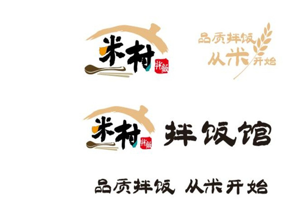 2021米村拌饭馆全国一共多少家直营店？米村拌饭加盟官网400热线电话