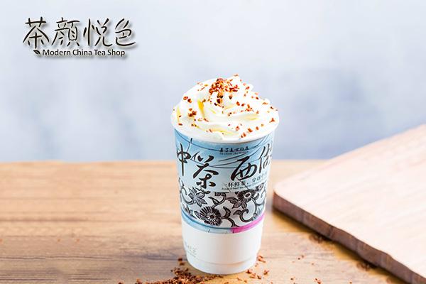 茶颜悦色应如何处理顾客投诉？怎样做才能留住客流量？
