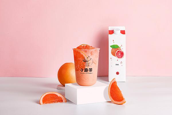 小趣茶加盟官网电话号码信息都有哪些？带你一站式了解