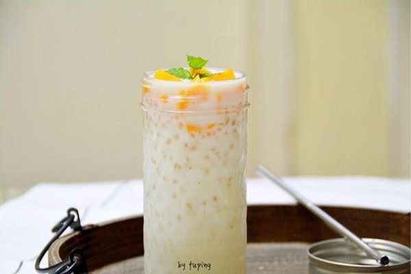 茶千岁奶茶加盟费多少钱?最适合新手创业的奶茶品牌！