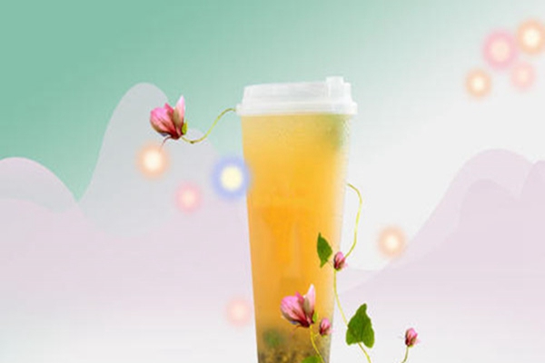 卞阿姨奶茶加盟怎么样？卞阿姨奶茶加盟费用明细？
