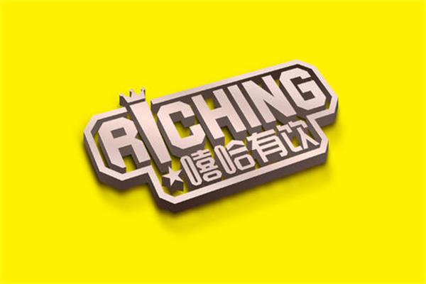 嘻哈有饮网上加盟商的评价怎么样?加盟之后如何运营?