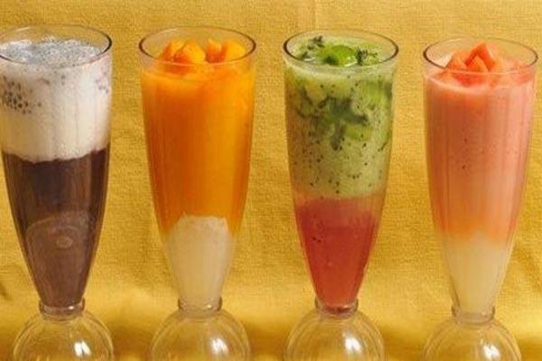 520奶茶加盟怎么样？520奶茶加盟费用是多少？