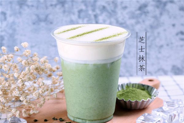 大卡司奶茶加盟优势？大卡司奶茶加盟条件？