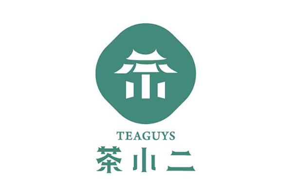 茶小二代理费多少钱？市场的发展空间大吗？