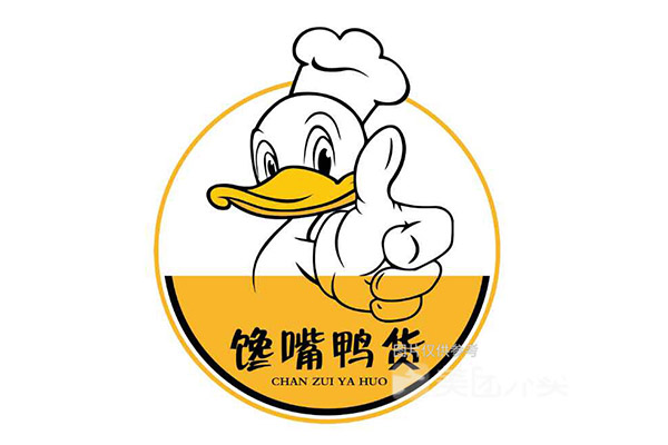 馋嘴鸭开店收益怎么样？进货成本需要多少钱？