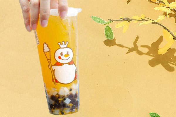 冰雪蜜城怎么开店？投资者需遵循固定流程并了解开店要求